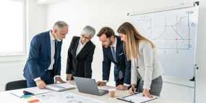 Facility Management Key Performance Indicators (KPIs)