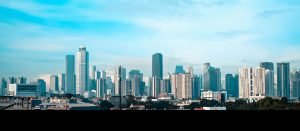 Facility Management Pasca-Pandemi: Mengubah Fluktuasi Hybrid Work Menjadi Keunggulan Kompetitif