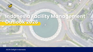 Indonesia FM Industry Outlook 2026