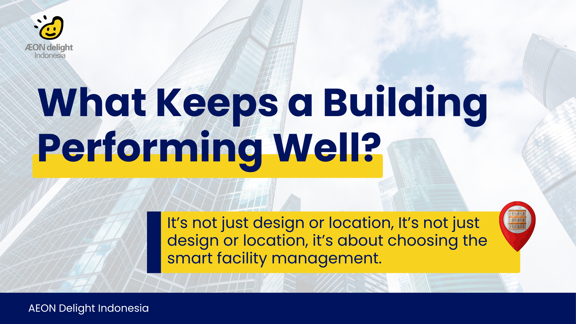 Mengapa SLA Jauh Lebih Penting dari Sekedar Dokumen