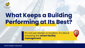 Mengapa SLA Jauh Lebih Penting dari Sekedar Dokumen