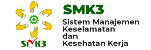 SMK3 Certification
