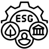 ESG